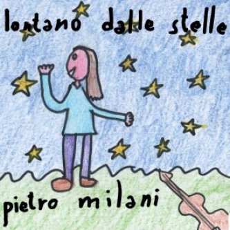 Lontano dalle stelle