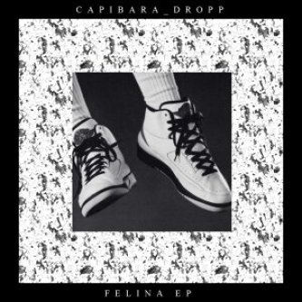 Felina EP