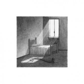 Diavoleria