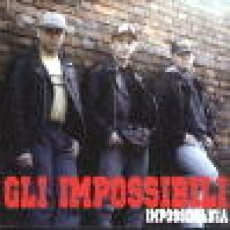 Impossimania