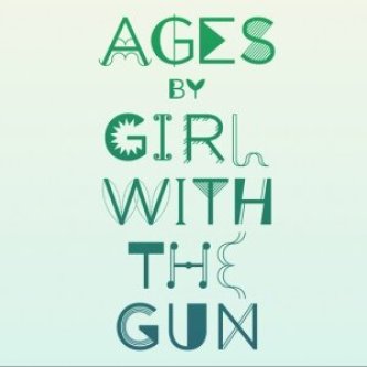 Ages
