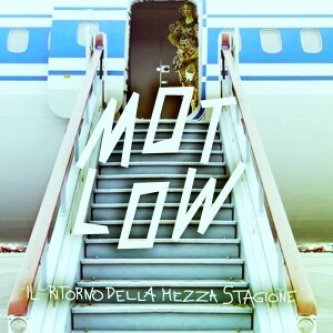 Il ritorno della mezza stagione