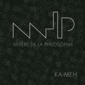 Ka-Meh