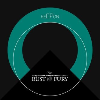 keEPon [ep]