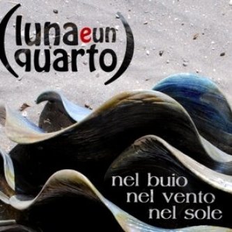 Nel Buio, nel vento, nel sole