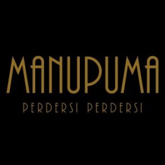 Perdersi Perdersi