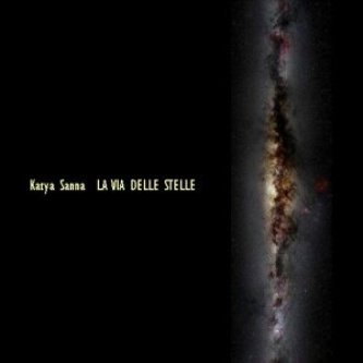 La Via Delle Stelle
