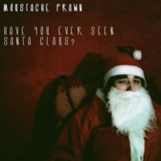 Have you ever seen Santa Claus?