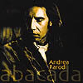 Abacada