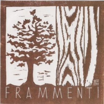Frammenti_DavideMerlinoPercussionTrio