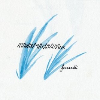 fonzarelli