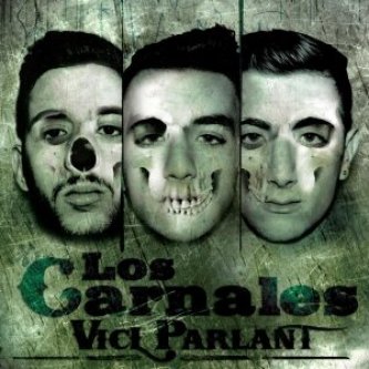 Vicl' Parlant