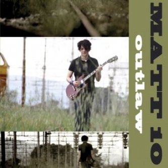Outlaw