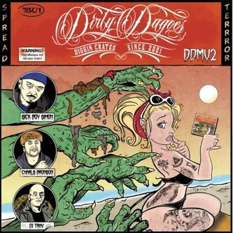 DDMV2