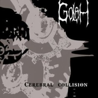 Cerebral Collision