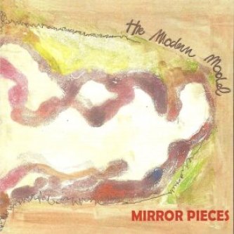 MIRROR PIECES