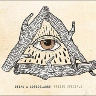 Prezzo Speciale