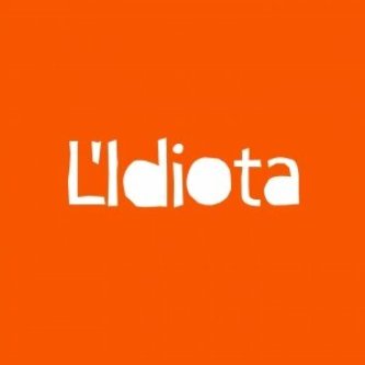 L'Idiota