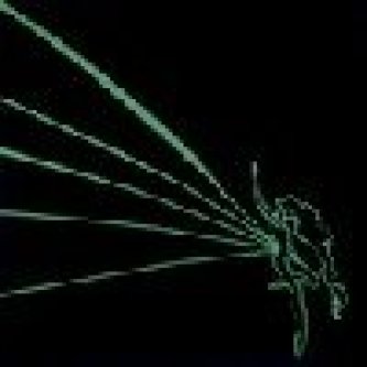 A freak experiment through the 99th dimension