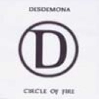 Circle of fire (demo)