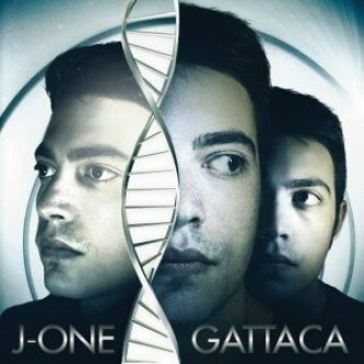 Gattaca (Space Album)