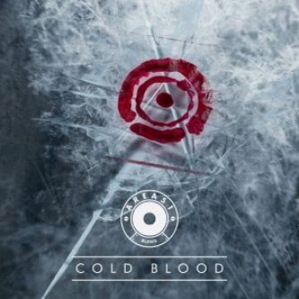 Cold Blood
