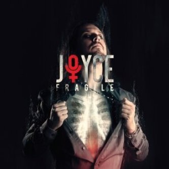 FRAGILE