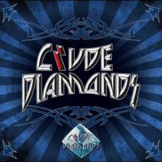 Crude Diamonds