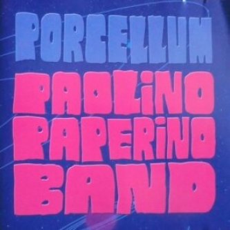 Porcellum