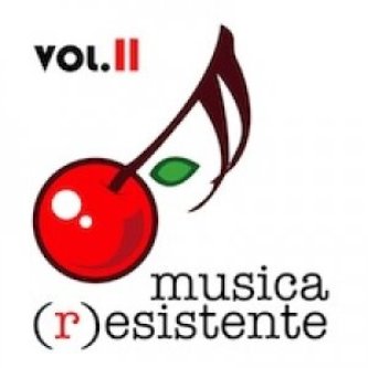 Musica (R)Esistente - vol.2