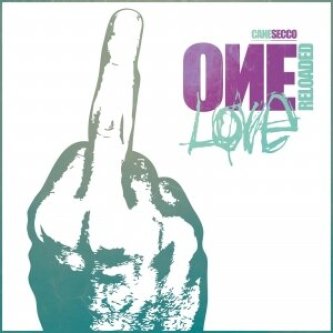 One Love Reloaded