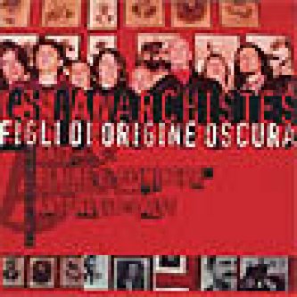 Figli di origine oscura