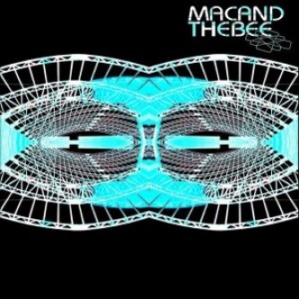 Macandthebee