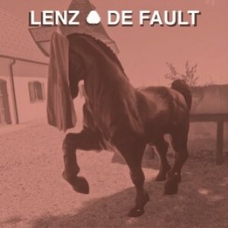 De Fault