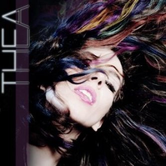 THEA