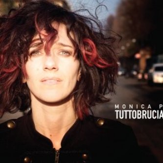 TUTTOBRUCIA