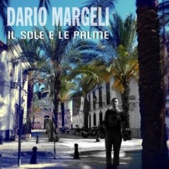 il sole e le palme