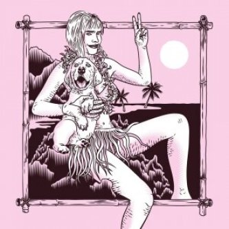 Labradors / Ilona Staller - Split 7"