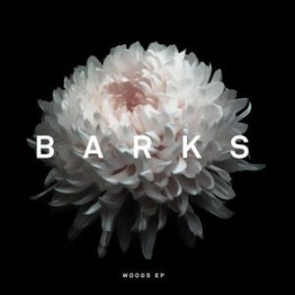 Woods EP