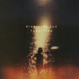 Fade/rise ep