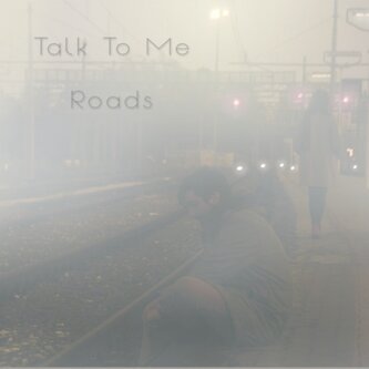 Roads
