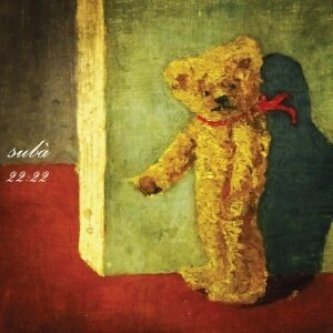 22:22