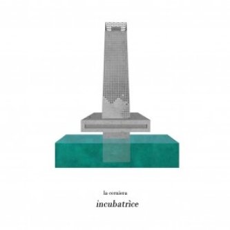 Incubatrice