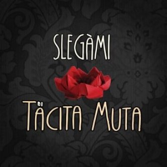 Slegàmi