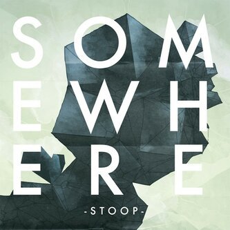 SOMEWHERE