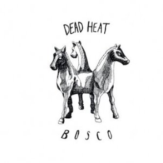 Bosco EP