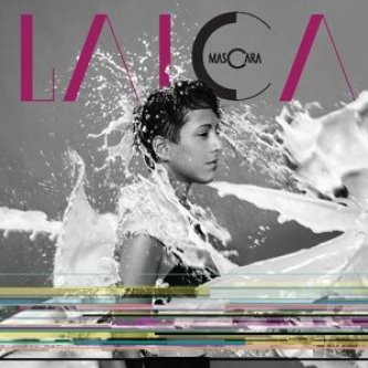 Laica Ep