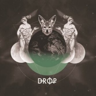 Drop