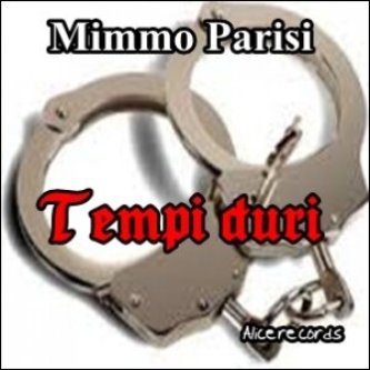 Tempi duri
