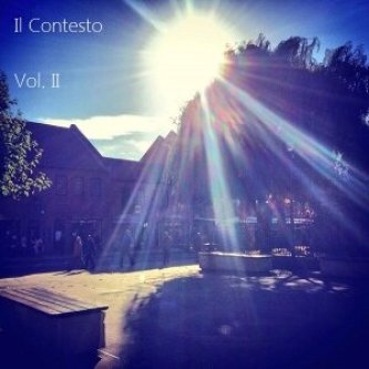 Il Contesto Vol. II